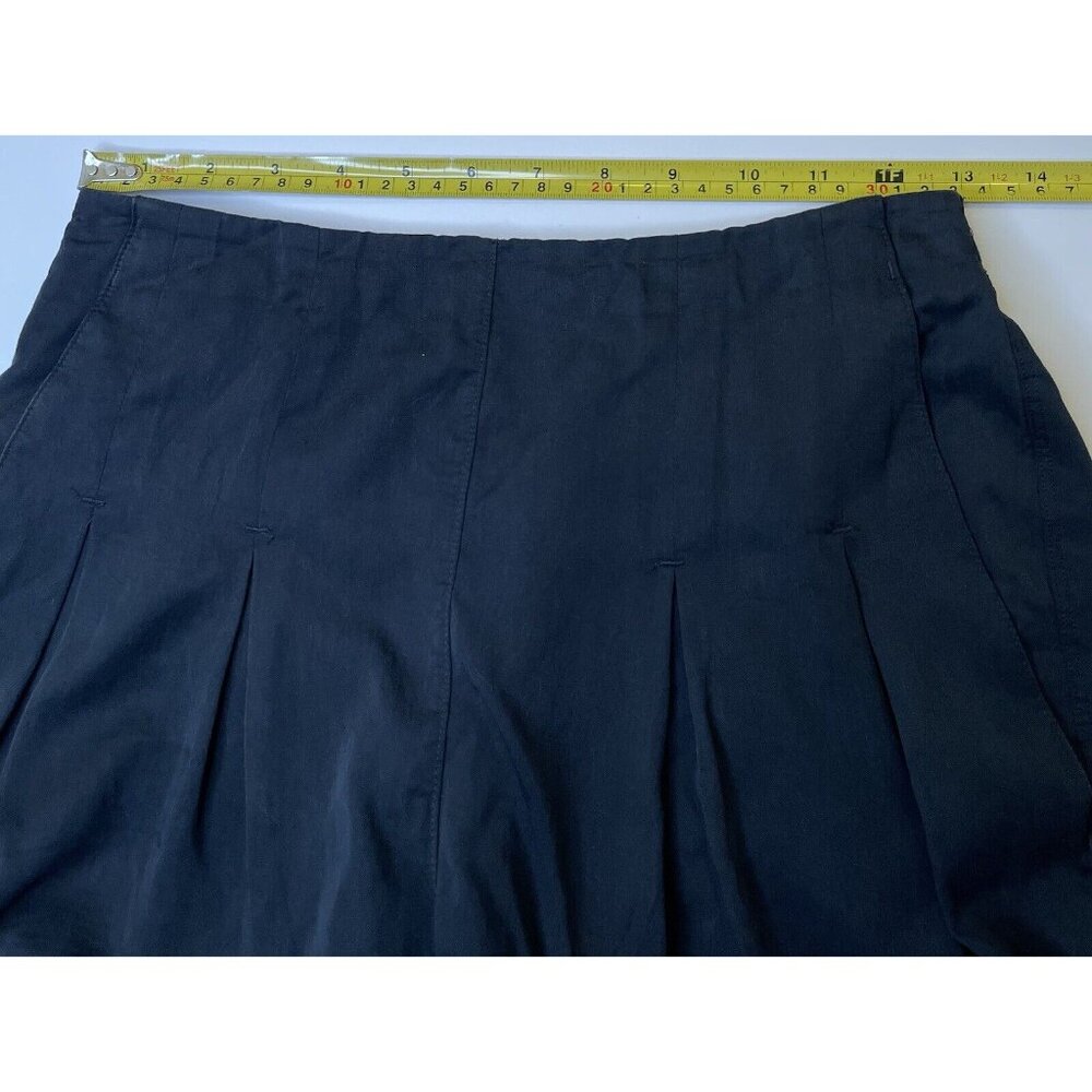 Lululemon Eazy Breezy Pants Pleated Tencel 6 Small - Picture 7 of 8